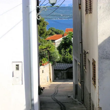 Galija * Krk Town